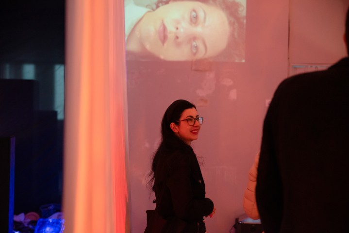 Foto vernissage 19